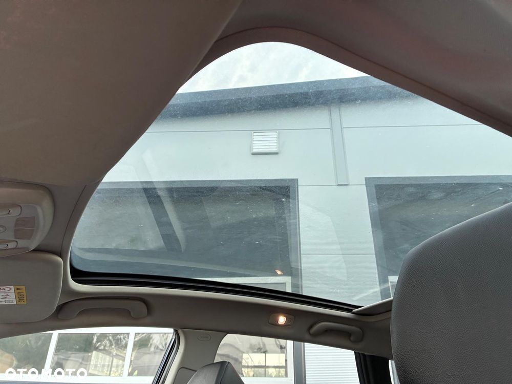 Renault Kadjar Energy dCi 110 EDC Bose Edition - 16