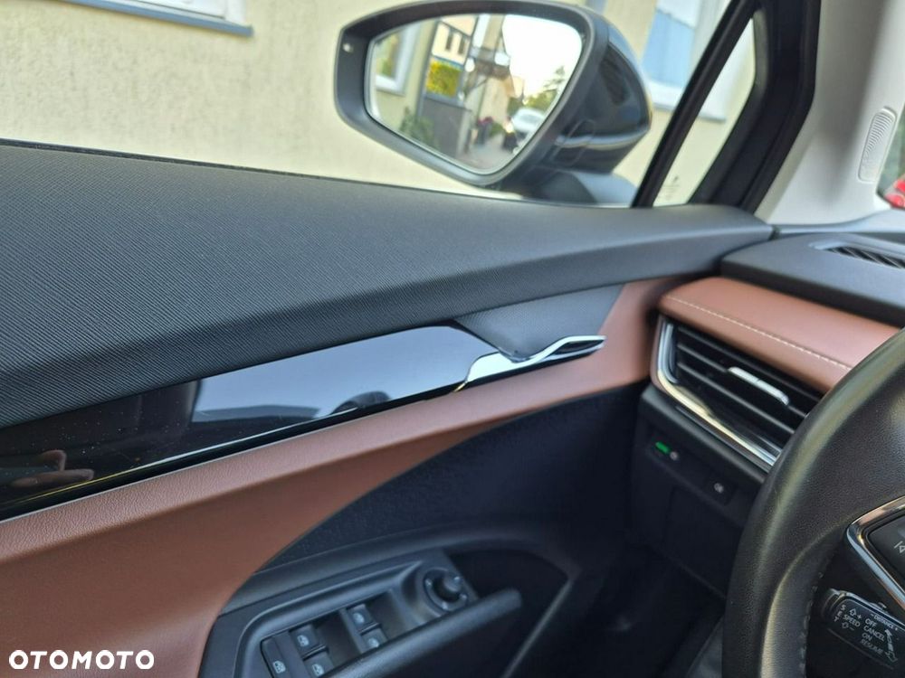 Skoda Enyaq 80 82kWh Sportline Maxx - 31