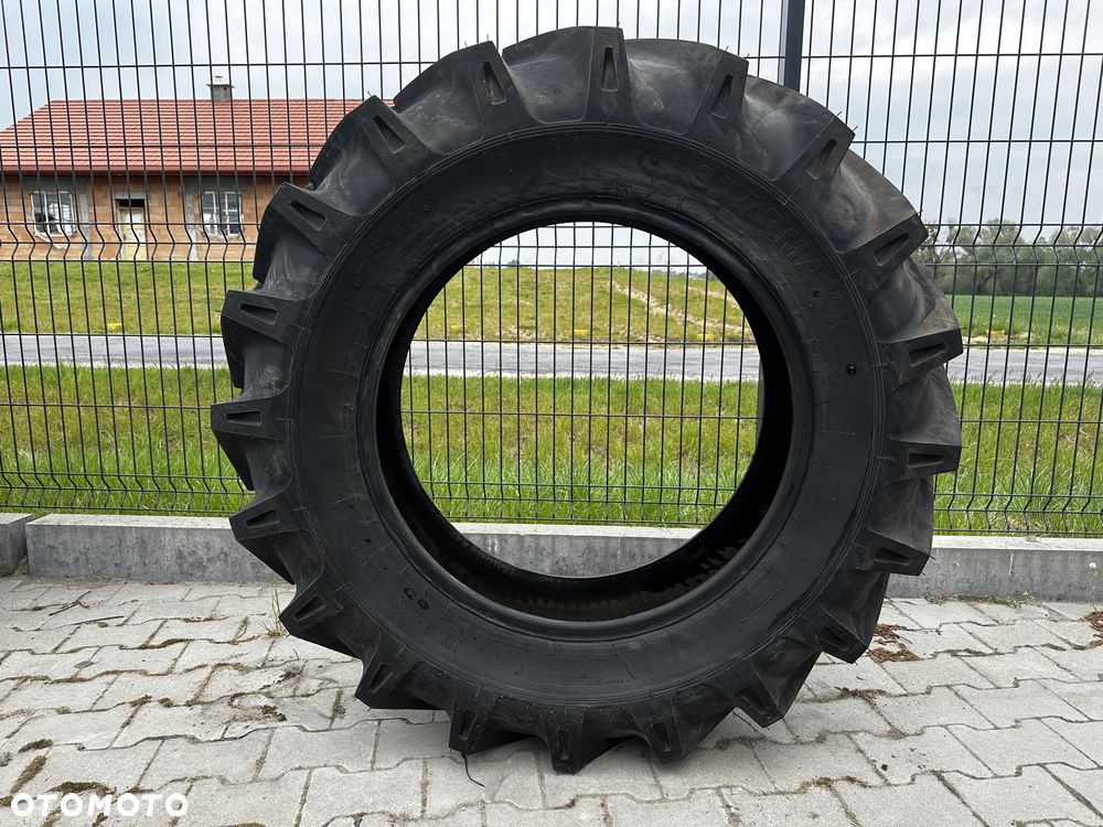 Opona STARMAXX TR-60 13.6-28 8PR NOWA