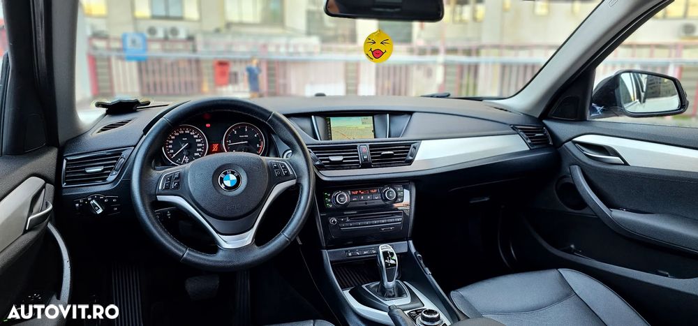 BMW Seria 3 - 16