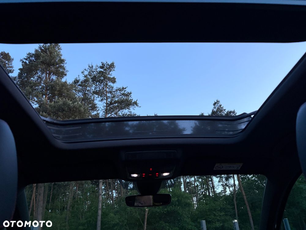 Seat Ateca 2.0 TSI FR Black S&S 4Drive DSG - 17