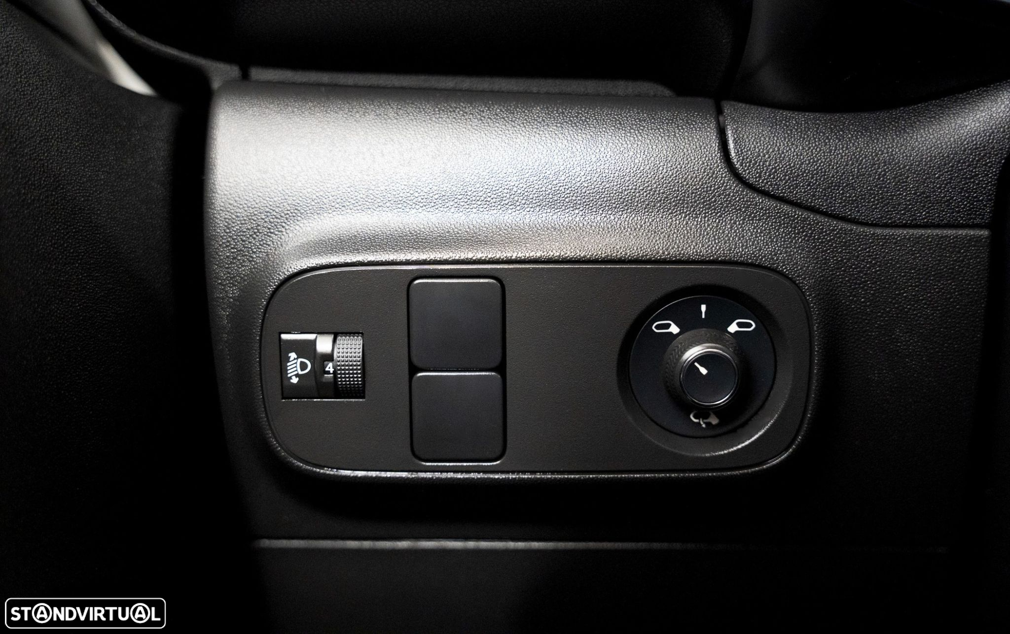 Citroën C3 1.2 PureTech C-Series - 9