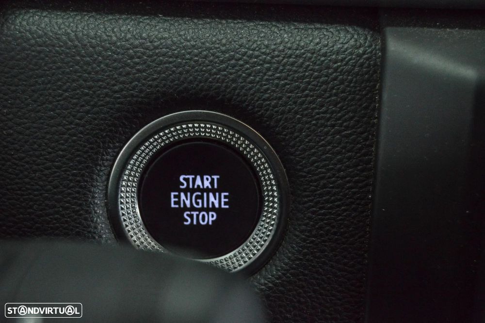 Renault Captur 1.0 TCe Techno - 36