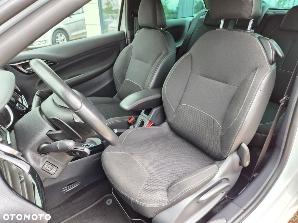 Citroën DS3 PureTech 82 Stop & Start ETG SoChic - 10