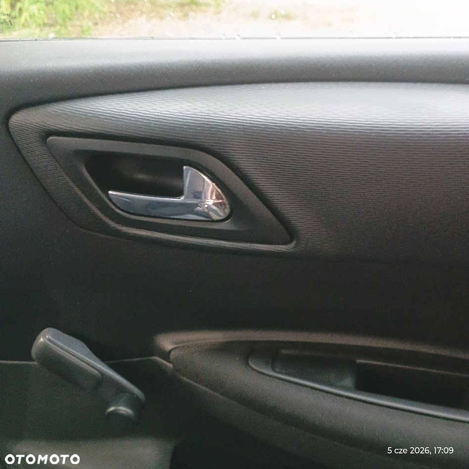 Citroën C4 1.6 VTi Selection - 9