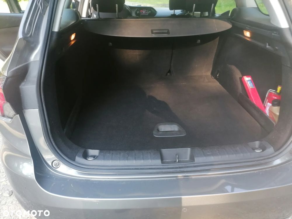 Fiat Tipo 1.4 16v Mirror - 16
