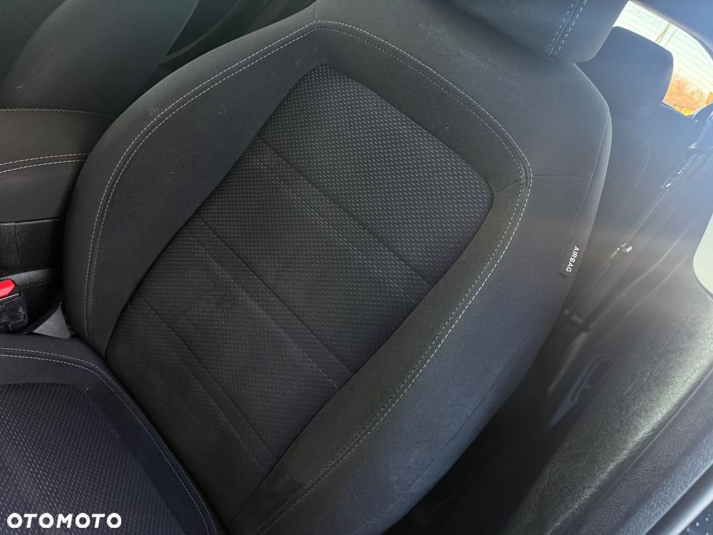 Fiat Tipo 1.6 MultiJet Business Line - 7