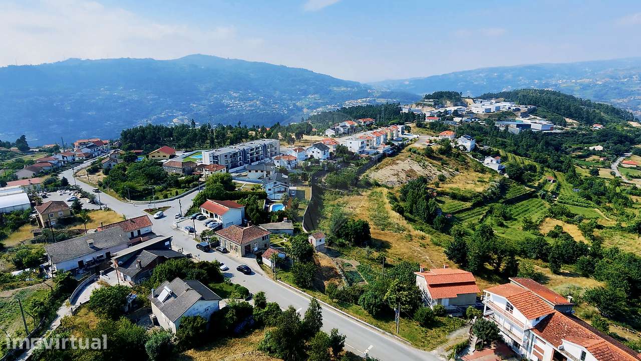 Terreno  para venda - Grande imagem: 2/7