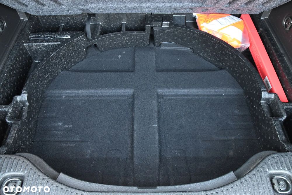 Opel Mokka 1.4 Turbo ecoFLEX Start/Stop Edition - 16