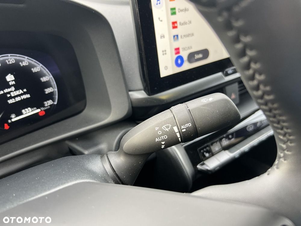 Toyota C-HR 1.8 Hybrid Style - 23