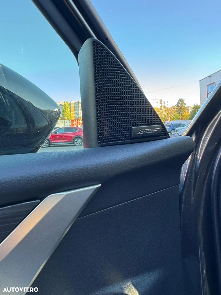 Mazda CX-60 e-SKYACTIV 3.3D AWD 8AT MHEV Homura Plus - 20