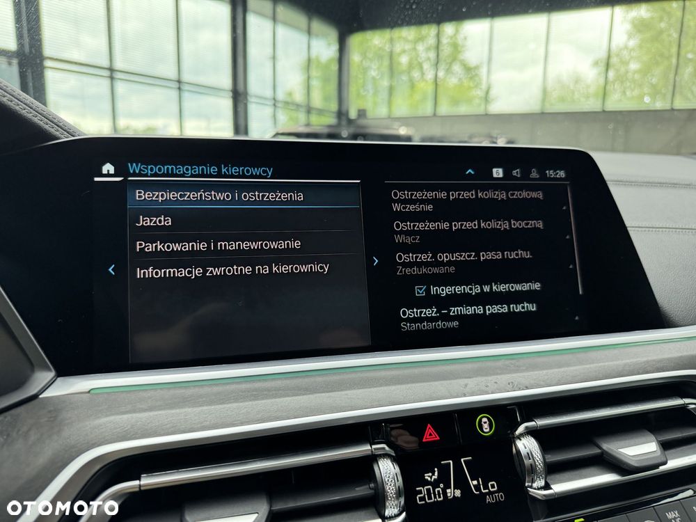 BMW X5 - 35