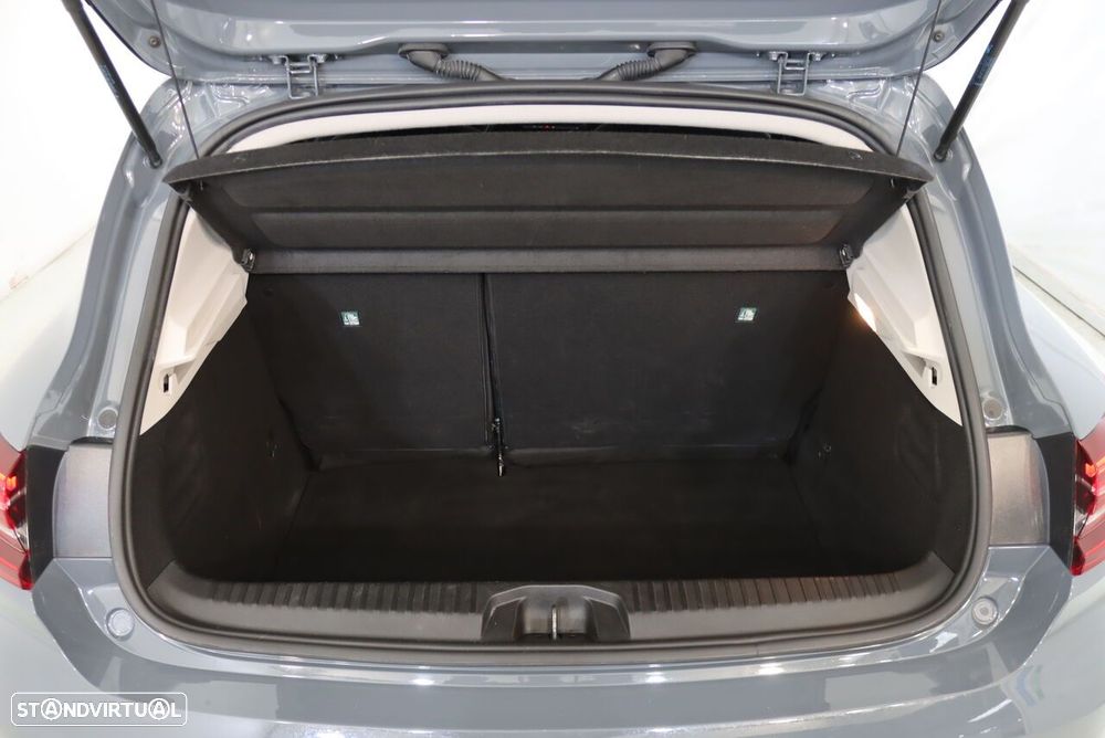 Renault Clio 1.5 Blue dCi Intens - 31