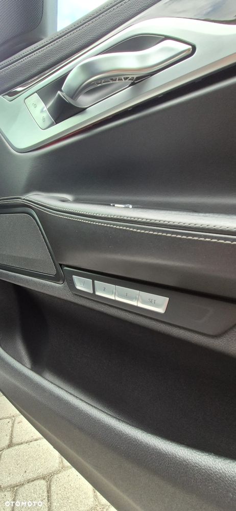 BMW Seria 7 730d xDrive - 35