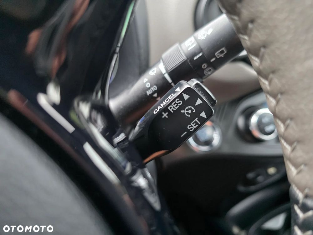 Toyota Yaris 1.5 Selection CVT - 24