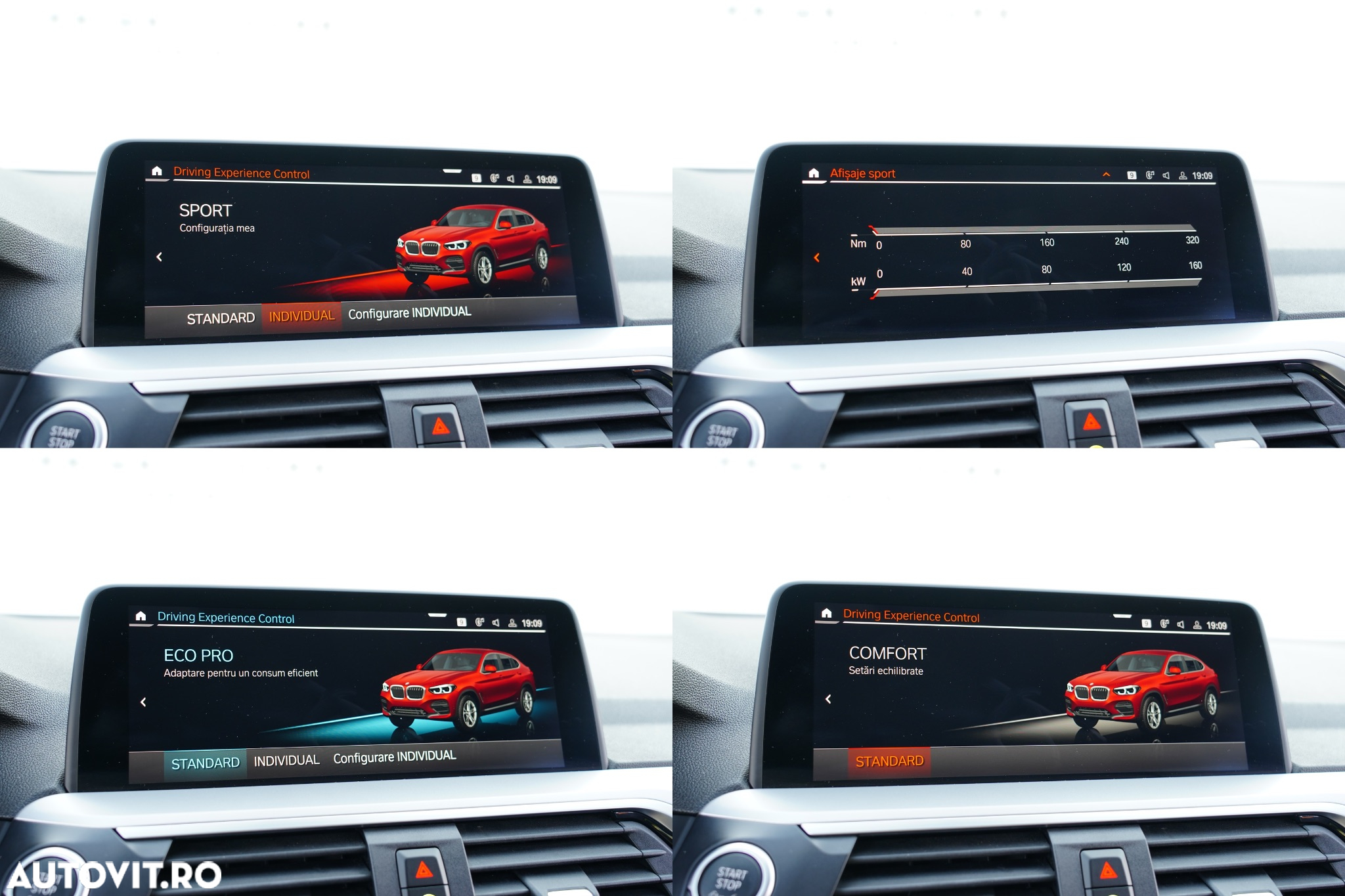 BMW X4 xDrive20i AT - 8