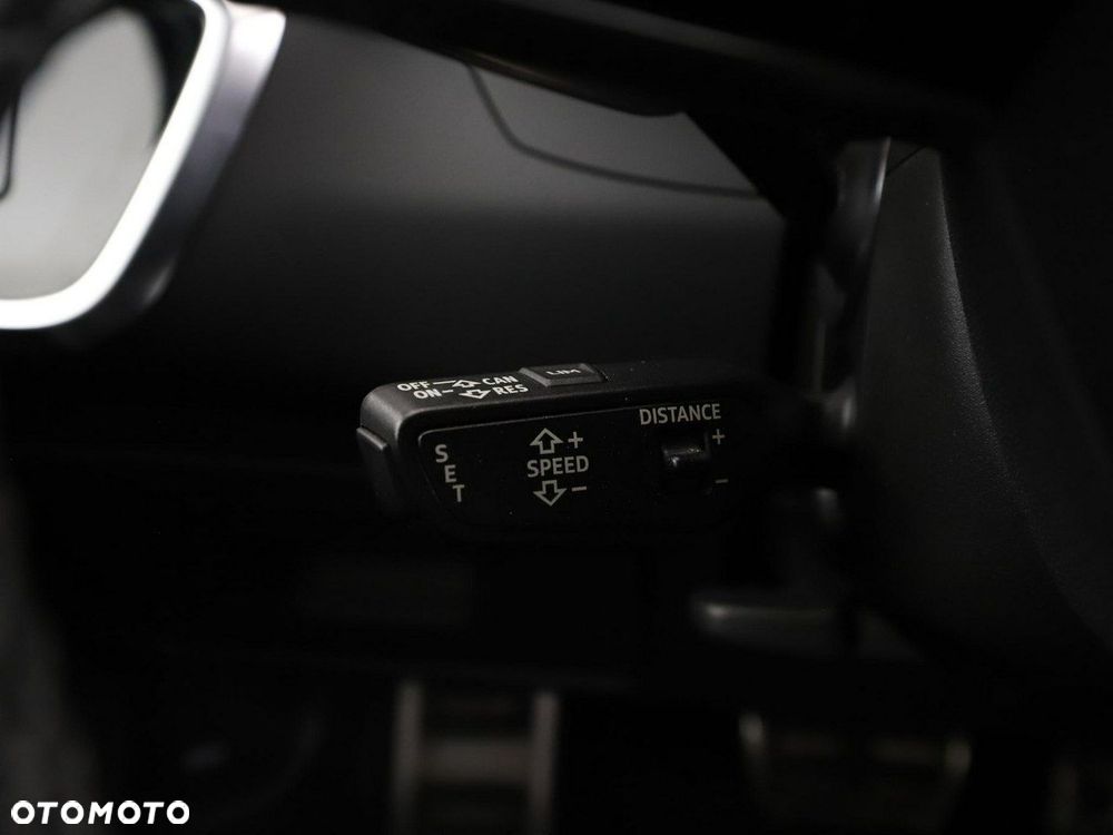 Audi A6 Avant 40 TDI mHEV Quattro Sport S tronic - 32
