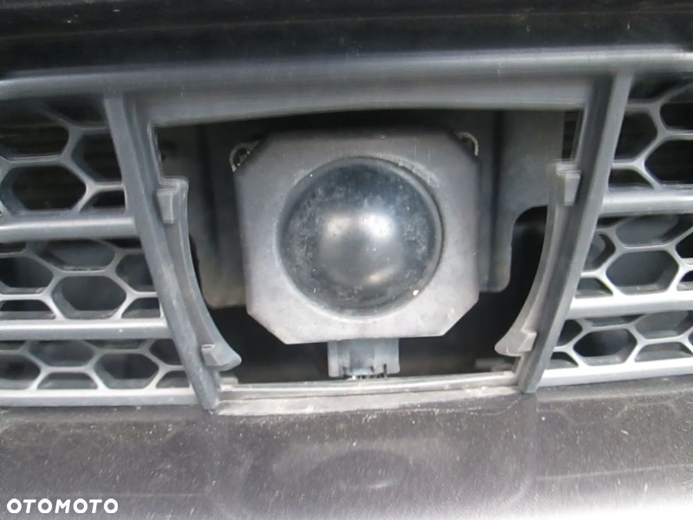 Jeep Grand Cherokee 3.0 V6 Multijet 4WD Automatik Summit - 21
