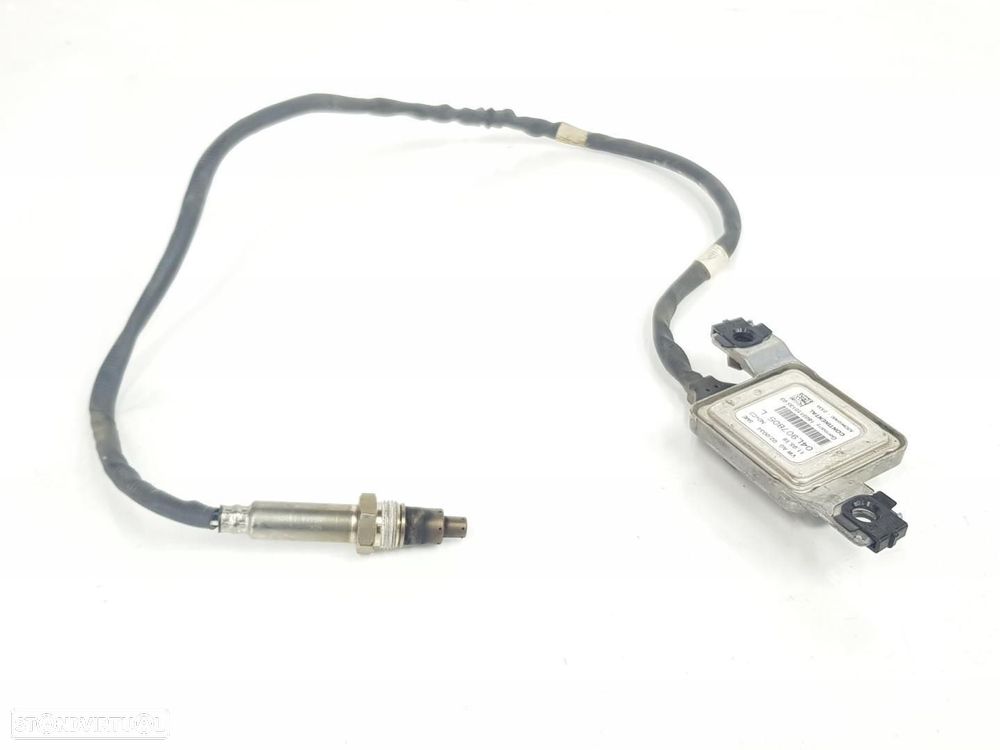 SENSOR AUDI Q3 8UG - 1