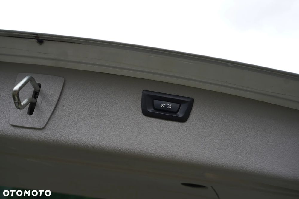 BMW Seria 3 - 19