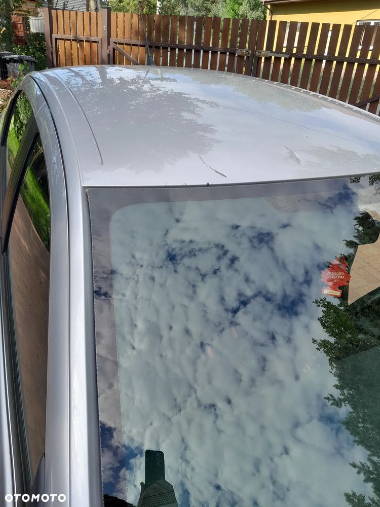 Citroën C-Elysée 1.6 HDi Attraction - 3