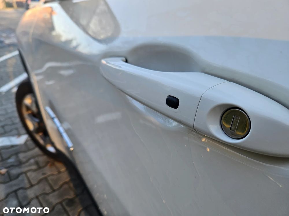 Jeep Compass 1.4 TMair Limited 4WD S&S - 11