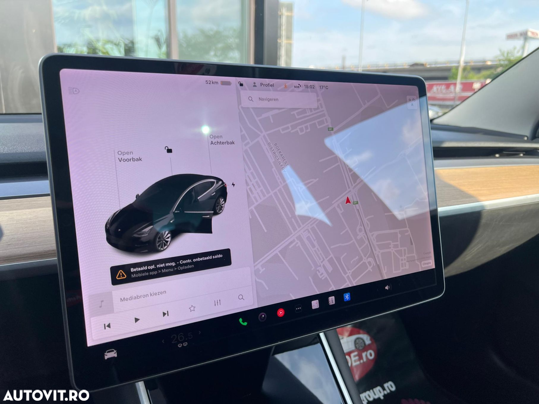 Tesla Model 3 - 15