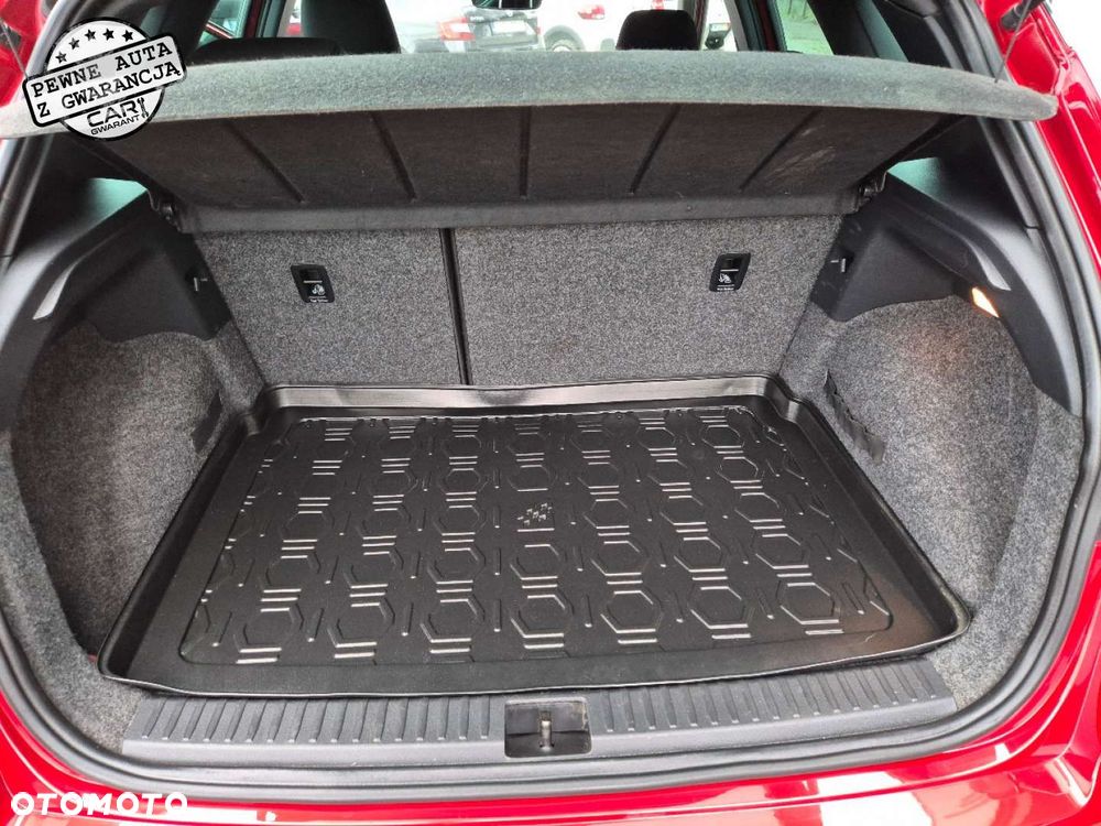 Seat Arona - 21