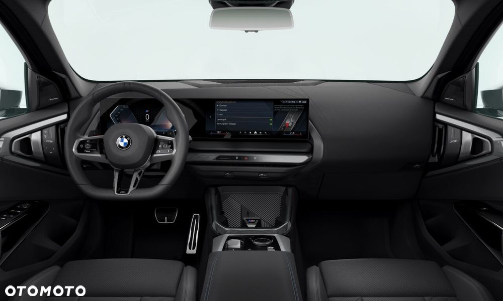 BMW X3 - 3