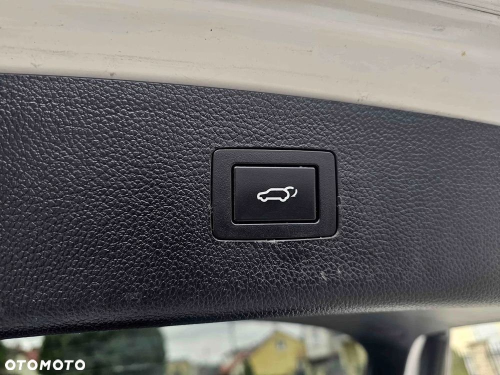 Hyundai i40 Kombi 1.7 CRDi Premium - 22