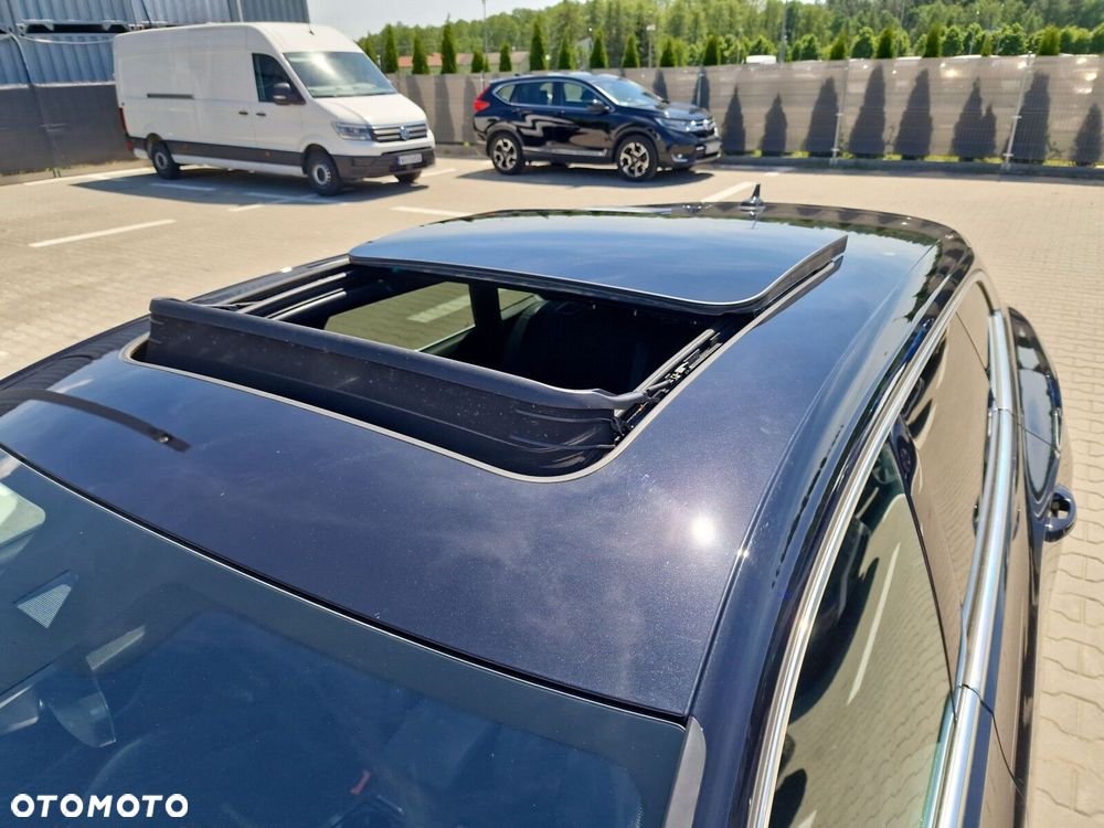 Volkswagen Arteon Shooting Brake - 41