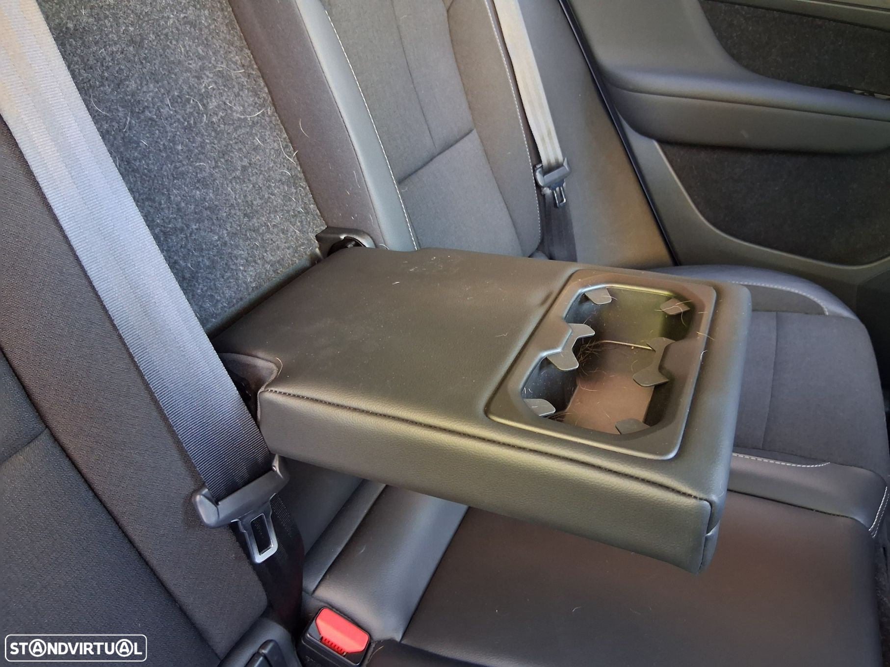Volvo XC 40 1.5 T5 PHEV Momentum Plus - 59