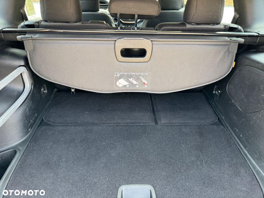 Jeep Cherokee - 28