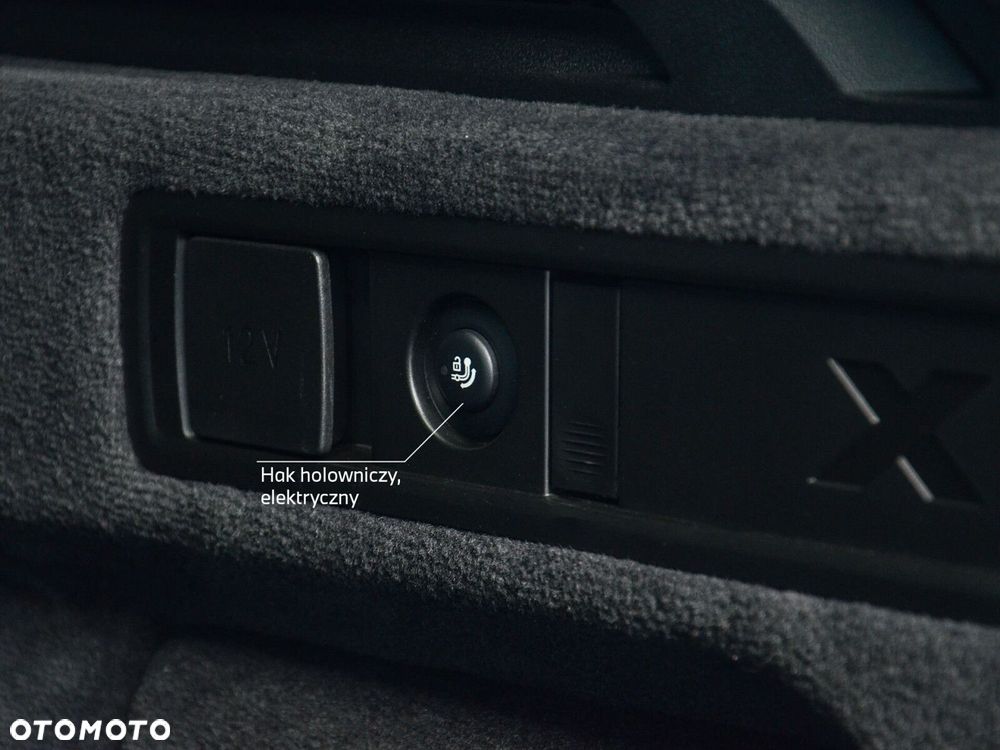 BMW X5 - 20