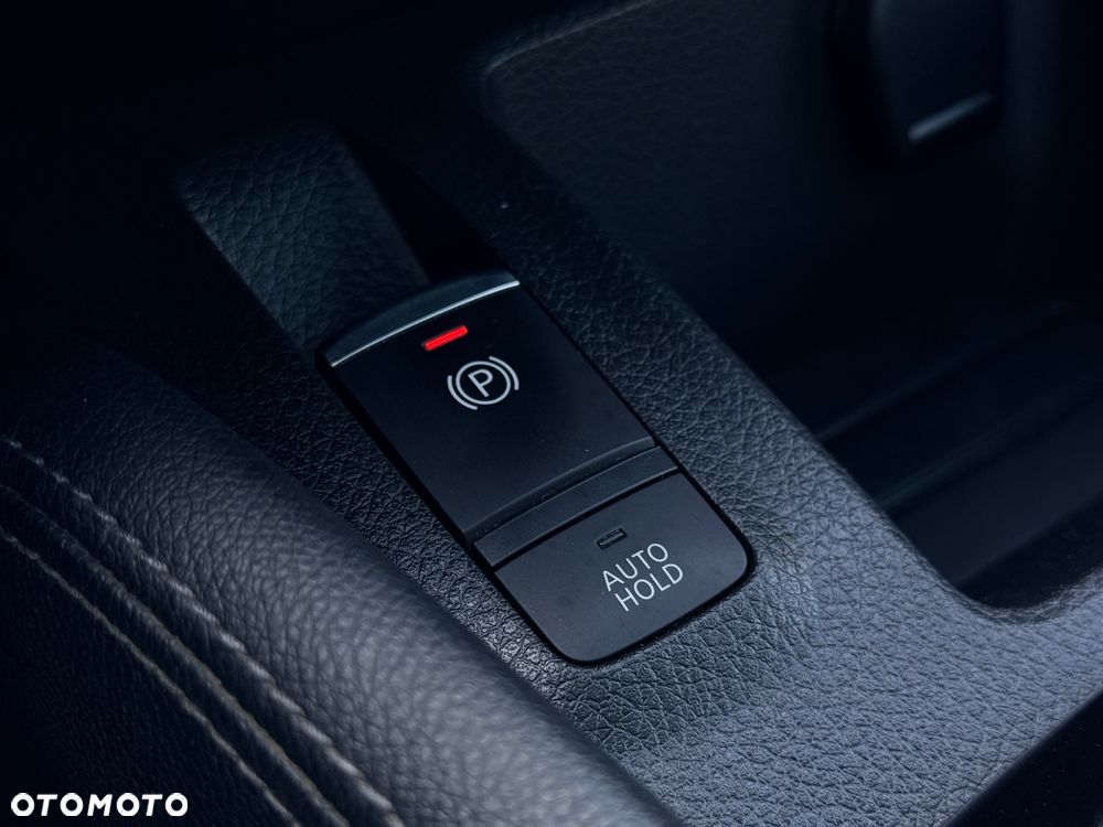 Nissan Qashqai 1.3 DIG-T Tekna - 27