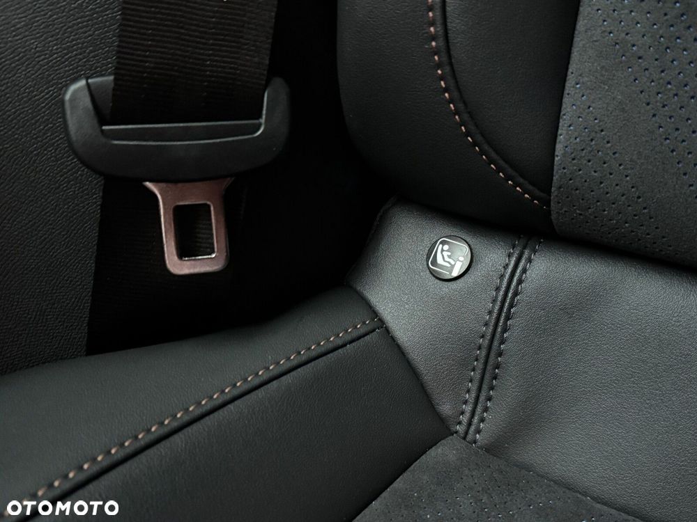 Cupra Formentor - 36