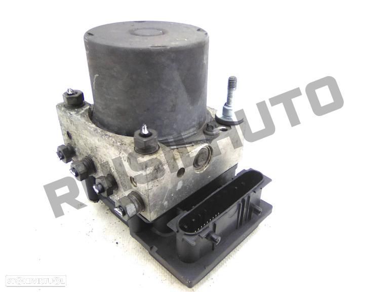 Abs 02652_31308 Fiat Idea [2003_2012] 1.3 D Multijet - 1
