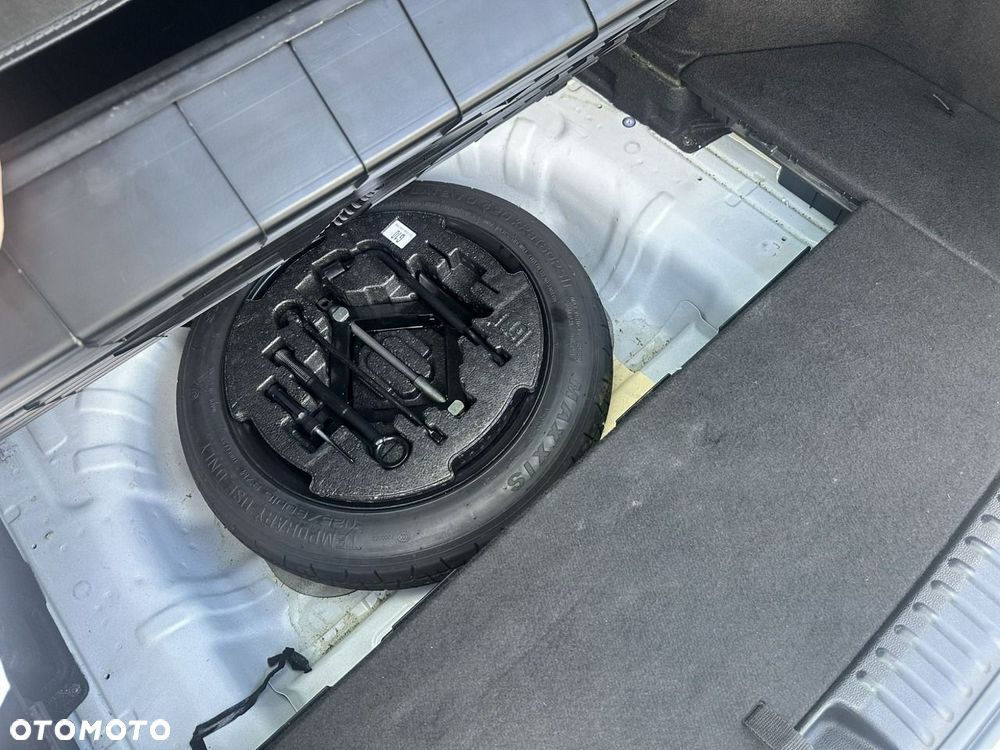 Kia Ceed - 14