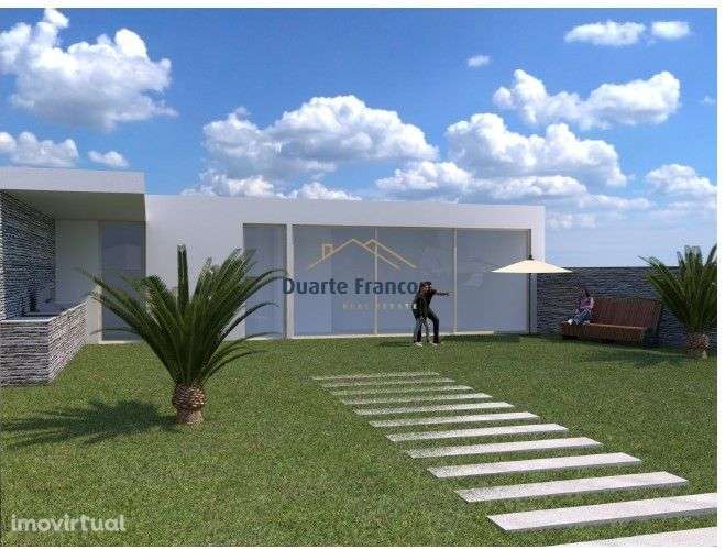 Apartamento T1 Com Piscina em Custóias Jardins do Souto - Grande imagem: 5/16