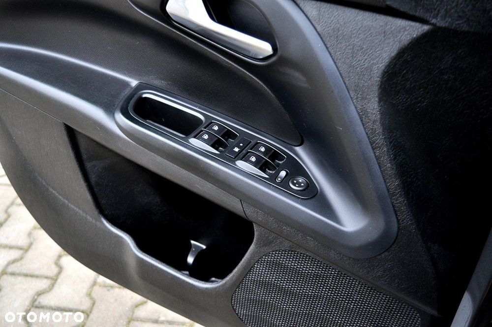 Fiat Tipo 1.4 Classic - 16