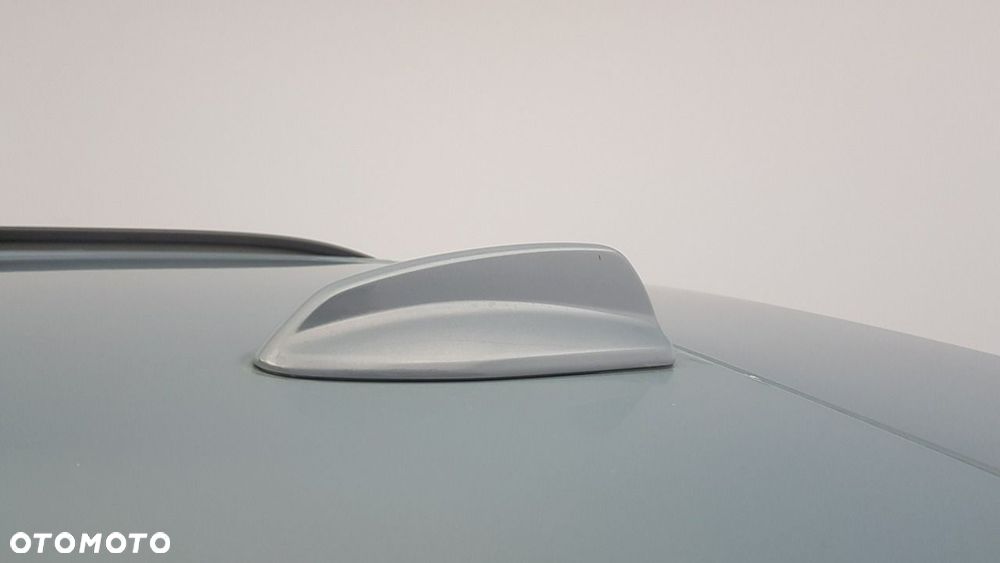 Volvo XC 60 - 13
