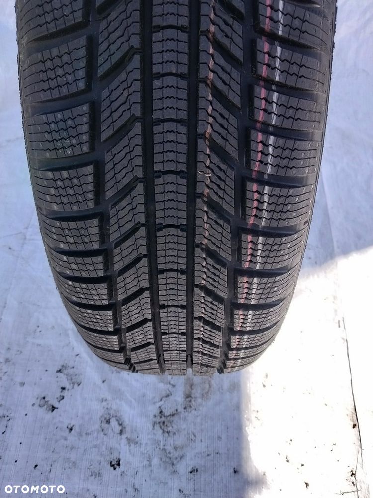 2x nowa opona zimowa CONTINENTAL WinterContact TS 870 P 215/65 R17 99H - 10