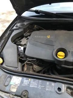 Renault Laguna 1.9 dCi Expression - 13