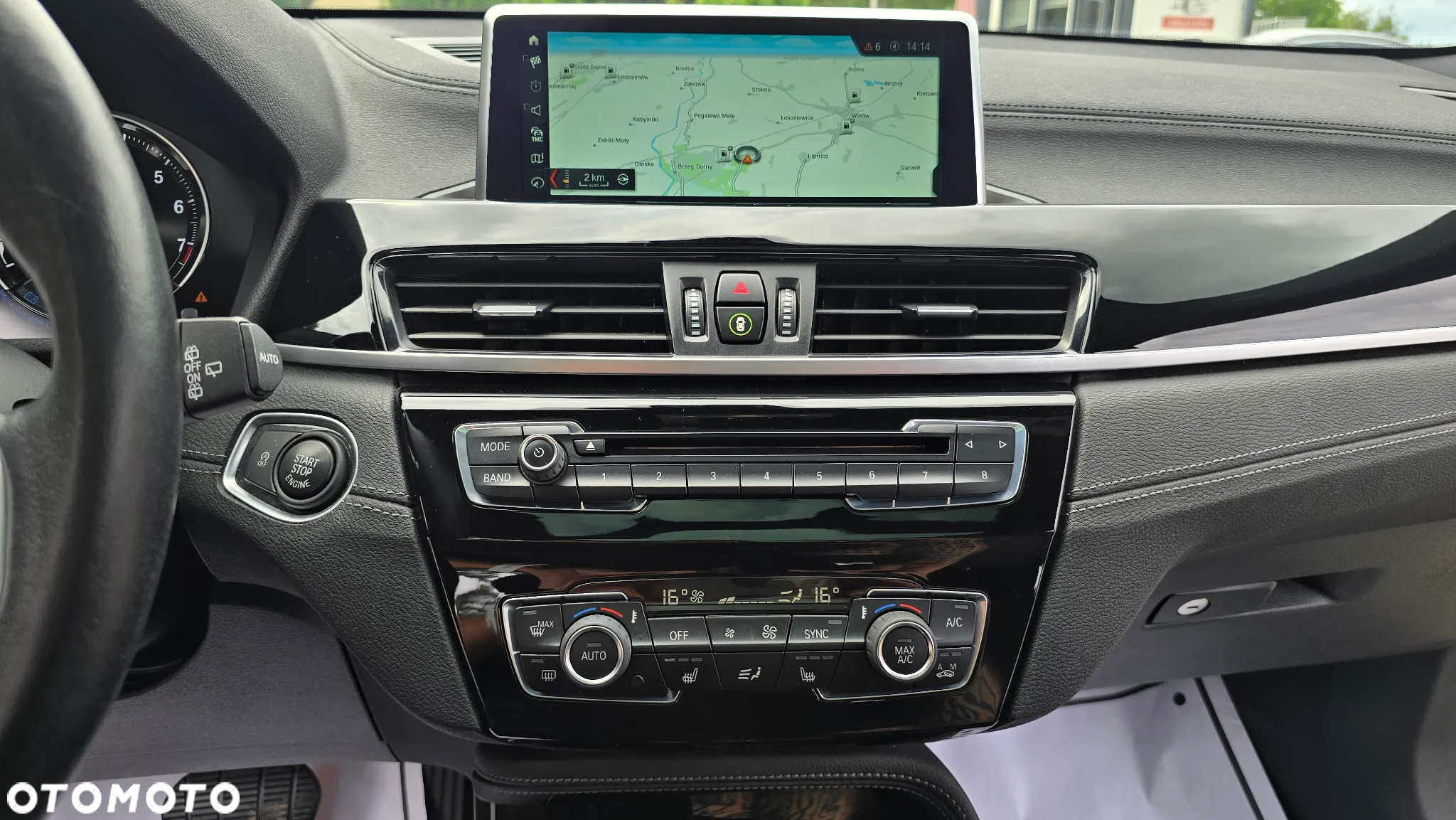 BMW X2 - 24
