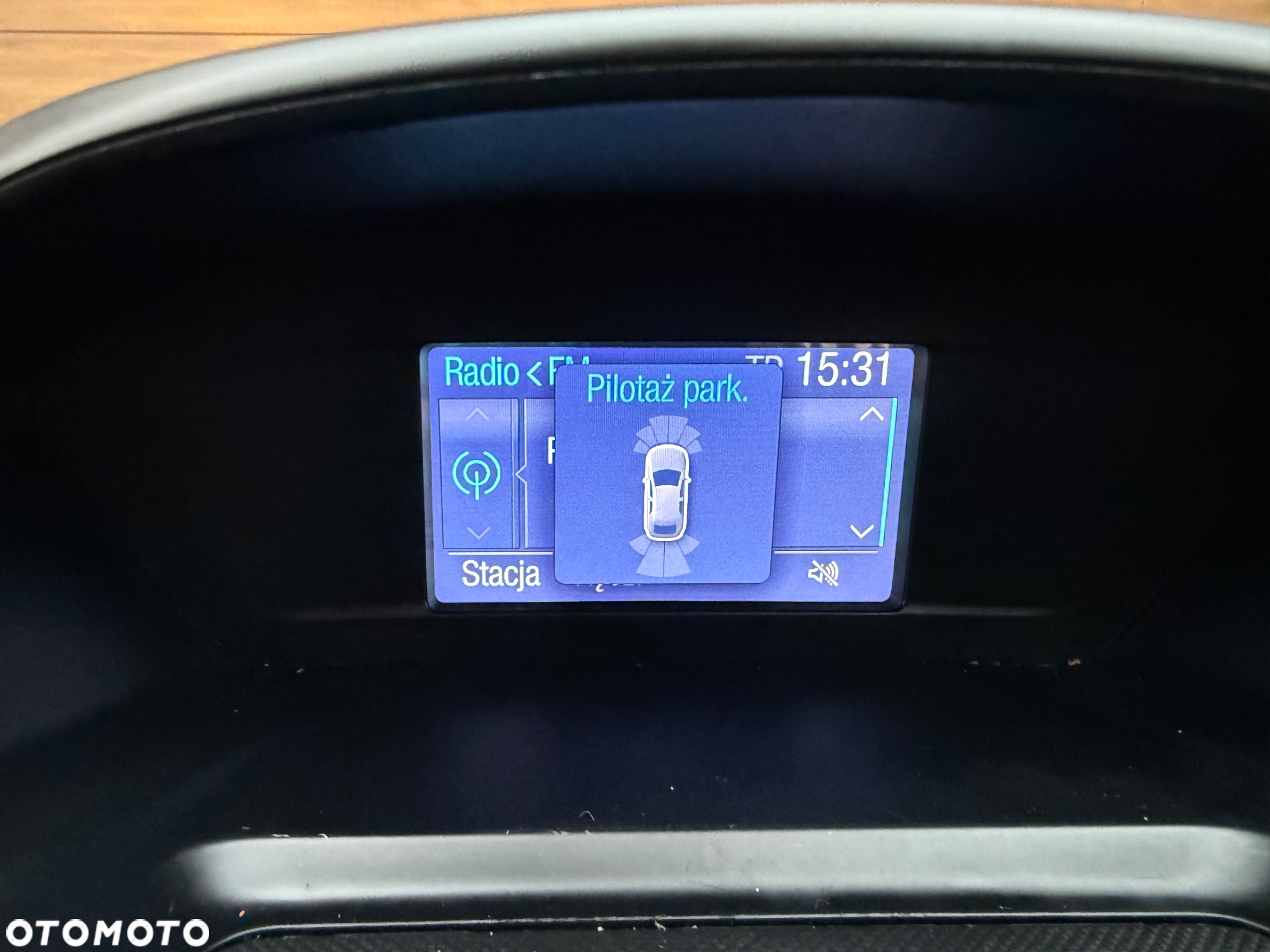 Ford Kuga 1.5 EcoBoost FWD ST-Line Black ASS MMT6 - 26