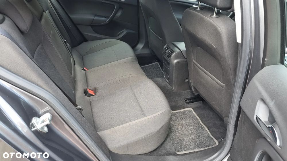 Opel Insignia 1.8 Edition - 18