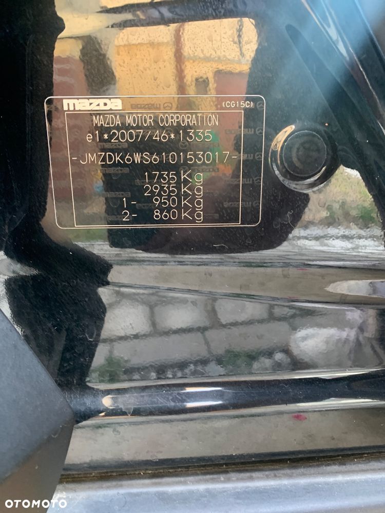Mazda CX-3 SKYACTIV-D 105 FWD Center-Line - 28