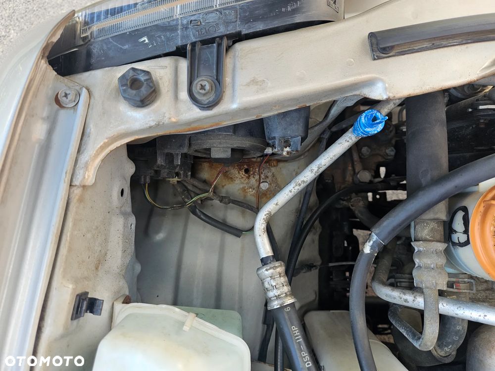 Suzuki Jimny Classic Lifestyle - 32