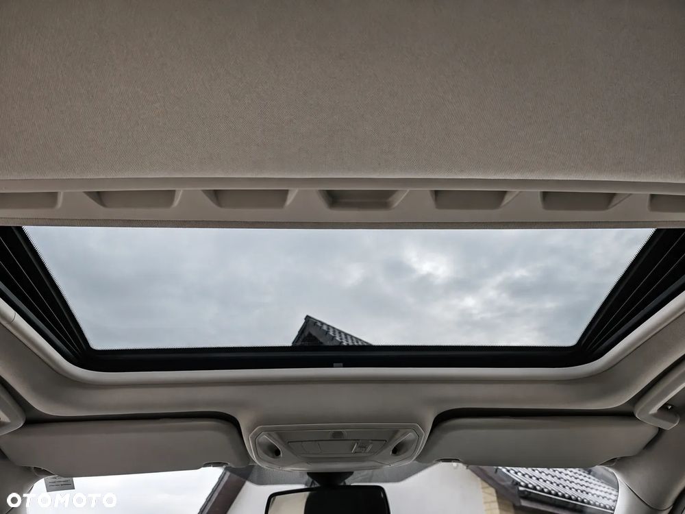 Ford Focus 1.6 TDCi DPF Titanium - 28