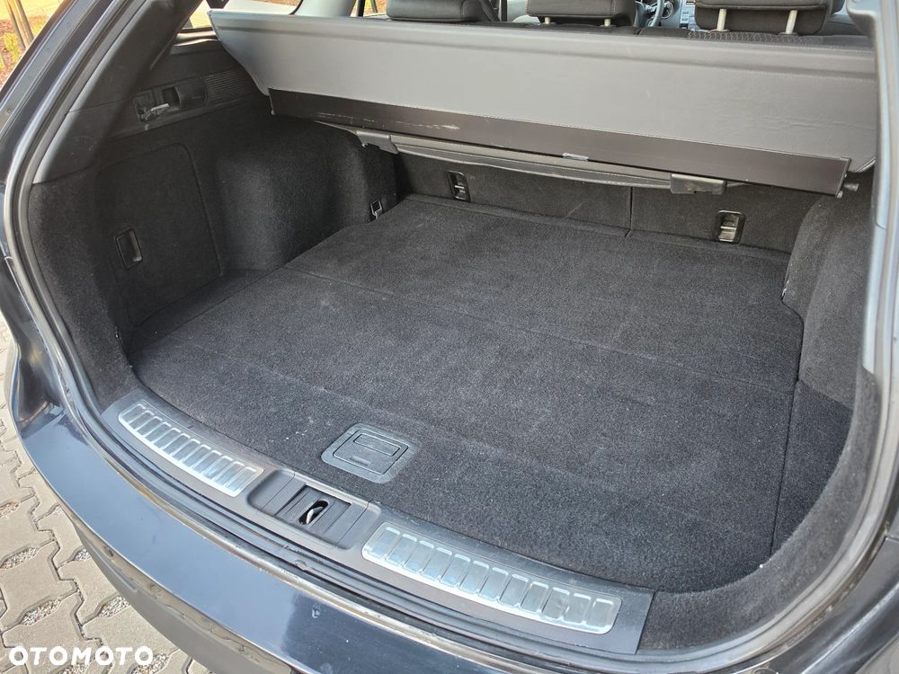 Mazda 6 Sport 2.2 CD DPF Active - 7